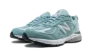 990 V4 "Mineral Sage"