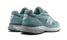 990 V4 "Mineral Sage"