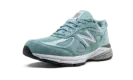 990 V4 "Mineral Sage"