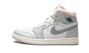 Air Jordan 1 Zoom CMFT "London" DH4268 001