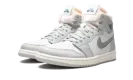 Air Jordan 1 Zoom CMFT "London" DH4268 001