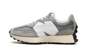 327 "LIGHT OLIVE" MS327LAB