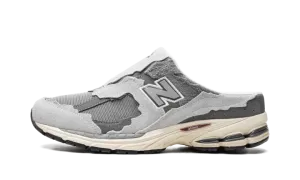 2002R Mule "Protection Pack Rain Cloud" M2002NA