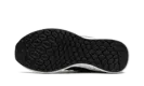 Fresh Foam Sport V1 WMNS "Black/White" WSPTLB1