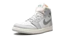 Air Jordan 1 Zoom CMFT "London" DH4268 001