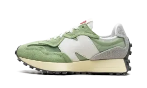 327 "CHIVE AVOCADO" U327WRD