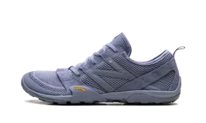 MT10 "Dusk Shower" MT10OAD