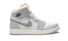 Air Jordan 1 Zoom CMFT "London" DH4268 001