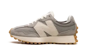 327 "Clean Vintage Overcast" MS327KA1