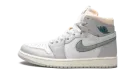 Air Jordan 1 Zoom CMFT "London" DH4268 001