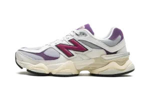 9060 "Magenta" U9060ESC