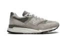 M998 USA M998CNG