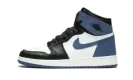 Air Jordan 1 Retro High OG GS 575441 115