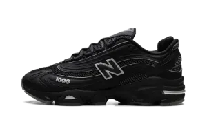 1000 "Lunar New Year" M1000LNY