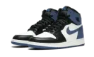Air Jordan 1 Retro High OG GS 575441 115
