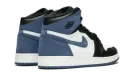 Air Jordan 1 Retro High OG GS 575441 115