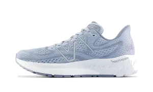 Fresh Foam 880v13 Wide Wmns "Light Arctic Grey" W880G13