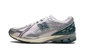 1906 "Silver" M1906RET