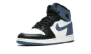 Air Jordan 1 Retro High OG GS 575441 115