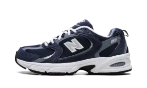 530 "Navy Arctic Grey" MR530CA