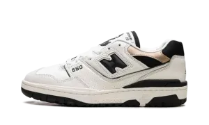 550 "Footlocker - 50th Anniversary" BB550FF1