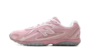 204L "Pastel Pink" U204LMMD