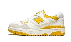 550 "Varsity Gold" BB550LA1