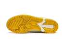 550 "Varsity Gold" BB550LA1