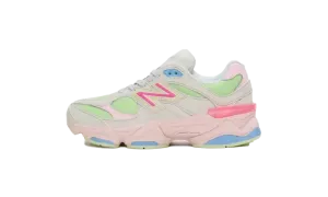 9060 GS "Grey Matter Dragon Berry" GC9060KO