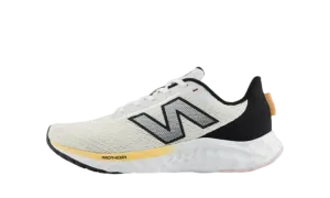 Fresh Foam Arishi v4 WMNS "White" WARISYW4