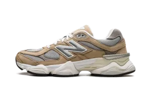 9060 "Incense" U9060FJL