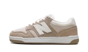 480 "Moonbeam Sea Salt" BB480LEA