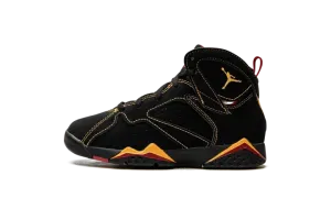 Air Jordan 7 Retro PS "Citrus 2022" DJ2778 081