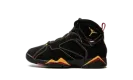 Air Jordan 7 Retro PS "Citrus 2022" DJ2778 081
