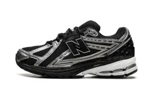 1906R "Black Grey White" U1906RCF