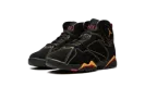 Air Jordan 7 Retro PS "Citrus 2022" DJ2778 081