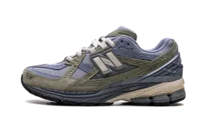 1906 Utility "Slate Grey" M1906NH