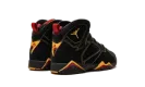 Air Jordan 7 Retro PS "Citrus 2022" DJ2778 081