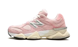 9060 "Crystal Pink" U9060CSP