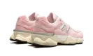 9060 "Crystal Pink" U9060CSP