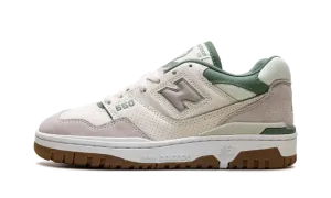 550 WMNS "Green Mallard" BBW550HK