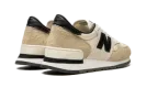 990 V1 "Teddy Santis - Macadamia Nut" M990AD1