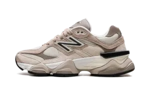 9060 "Beige Cream" U9060zbb