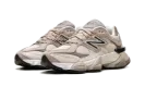 9060 "Beige Cream" U9060zbb