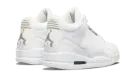 Air Jordan 3 Retro "Pure Money" 136064 103