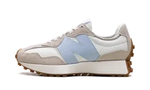 327 WMNS "Timberwolf Sea Salt" WS327FTA