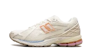 1906R "Pink Sugar" M1906RBP