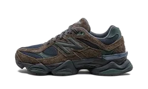 9060 "Beef And Broccoli" U9060OUT