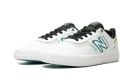 Numeric 306 "White Aqua Sky" NM306WAV