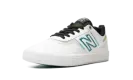 Numeric 306 "White Aqua Sky" NM306WAV